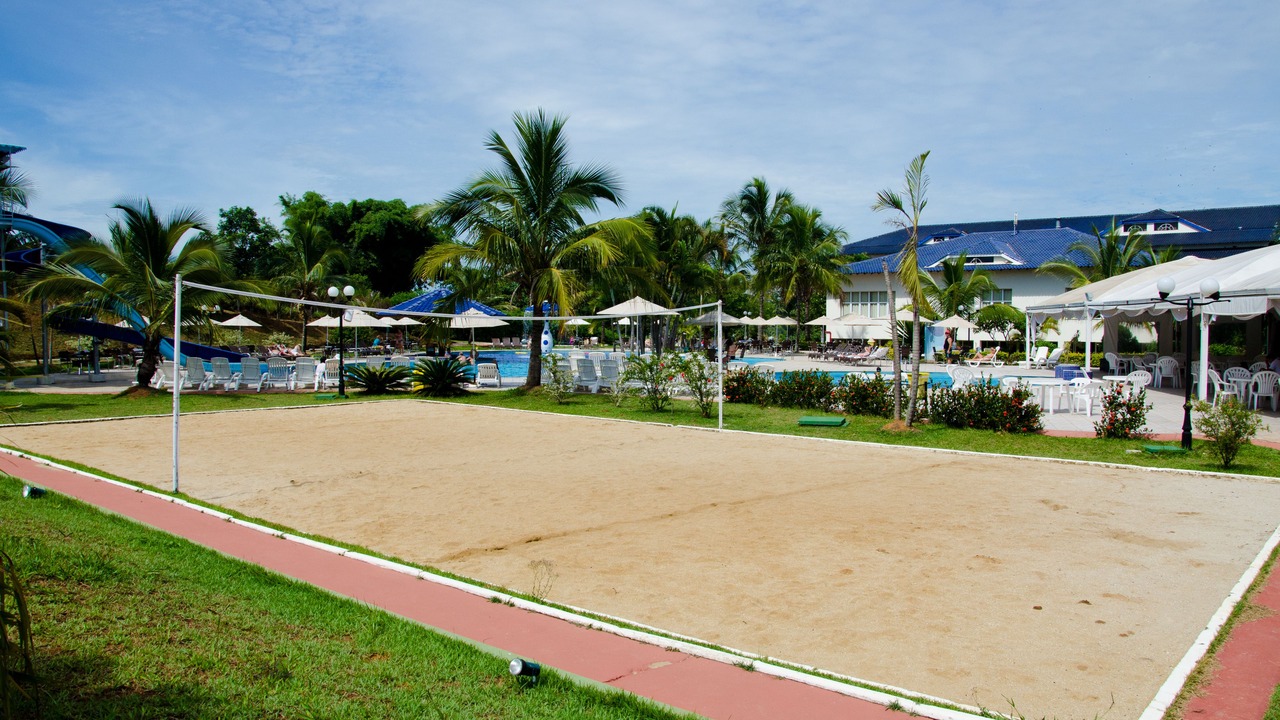 Photo of Others in Pindamonhangaba