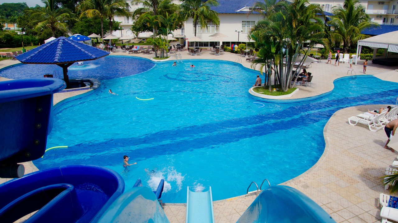 Photo of Outdoor in Pindamonhangaba