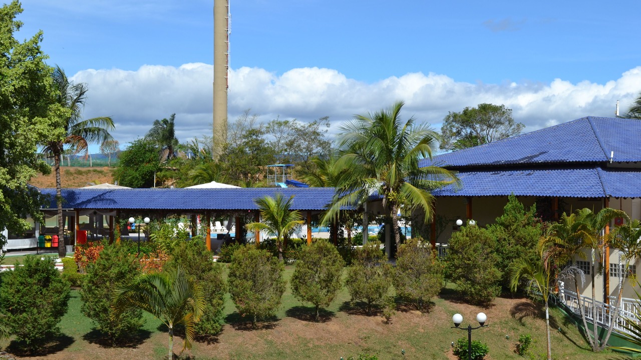Photo of Others in Pindamonhangaba