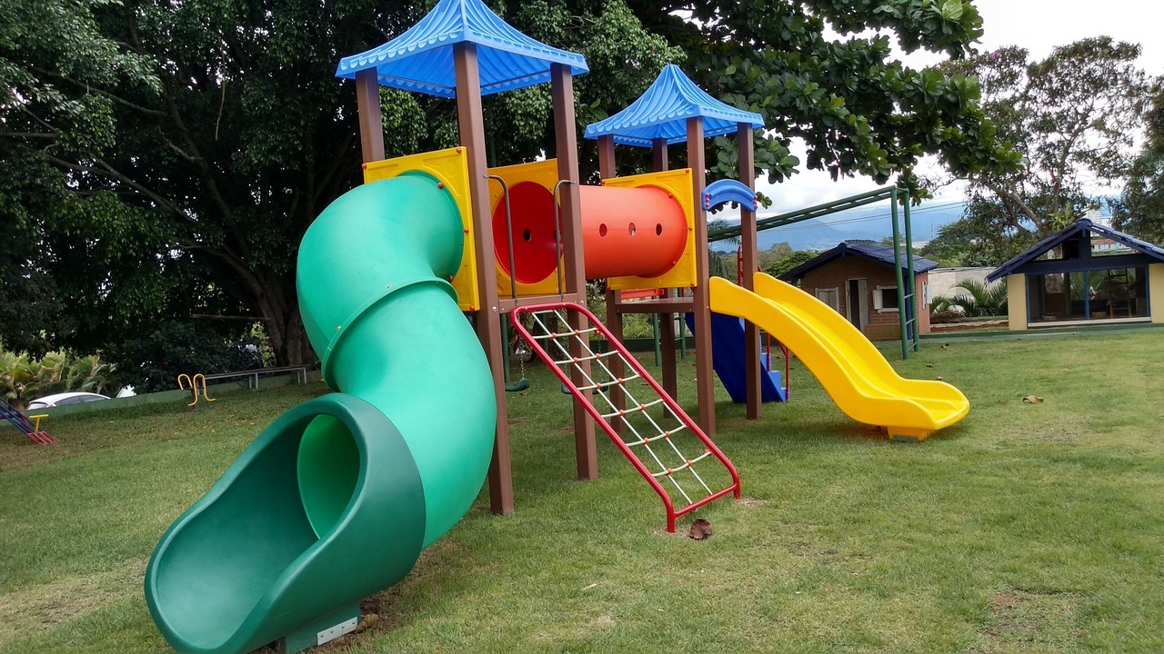 Photo of Outdoor in Pindamonhangaba
