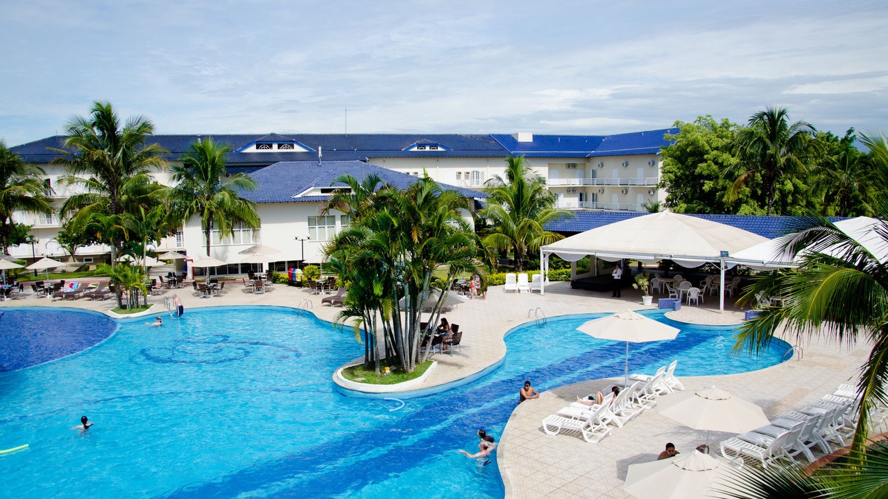 Photo of Outdoor in Pindamonhangaba