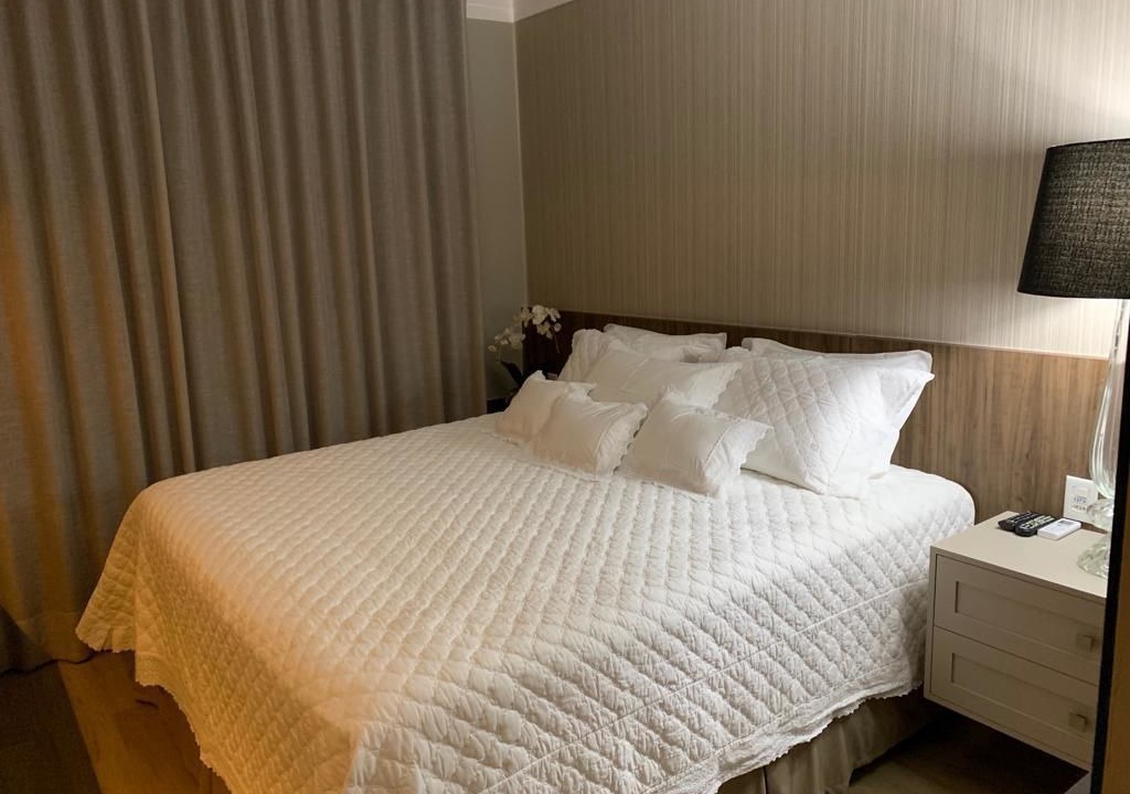 Photo of Bedroom in Americana