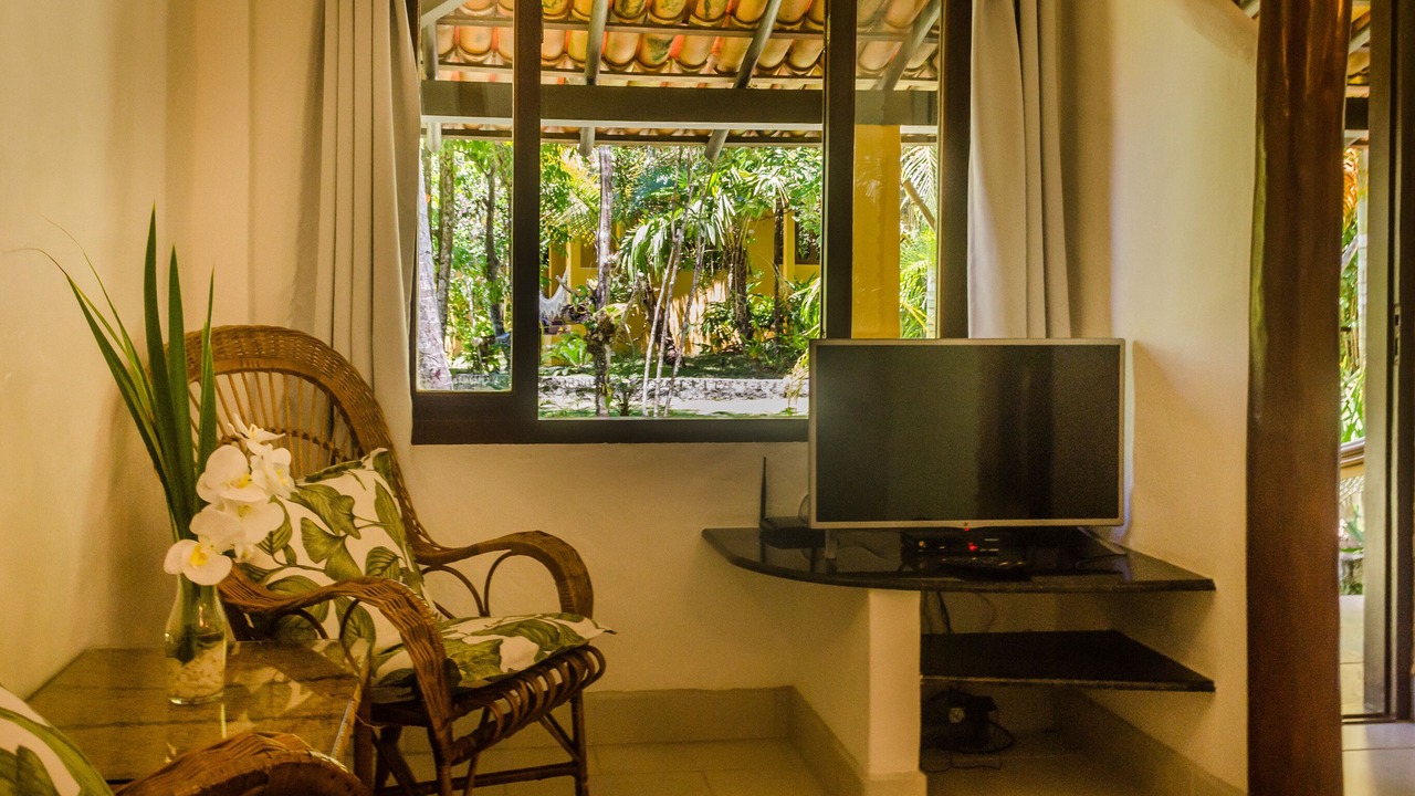 Photo of Others in Trancoso