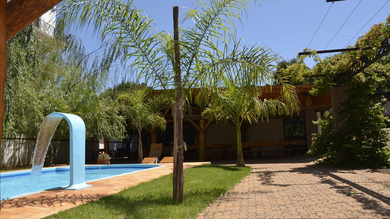 Photo of Outdoor in Ciudad Del Este