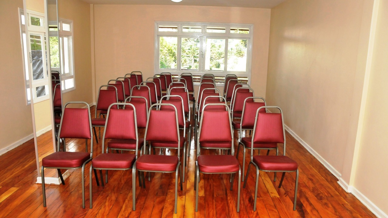 Photo of Others in V Cristina