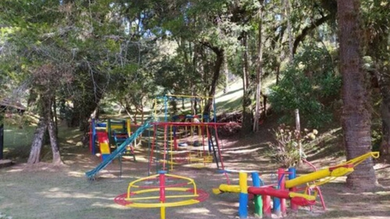 Photo of Others in V Cristina