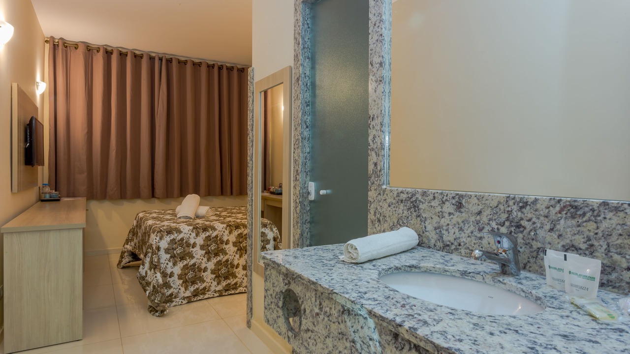 Photo of Bedroom in V Cristina