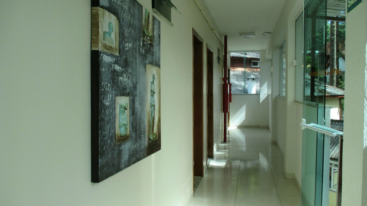 Photo of Others in V Cristina