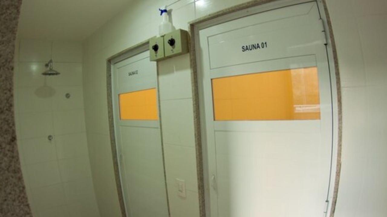 Photo of Bedroom in Teixeiras