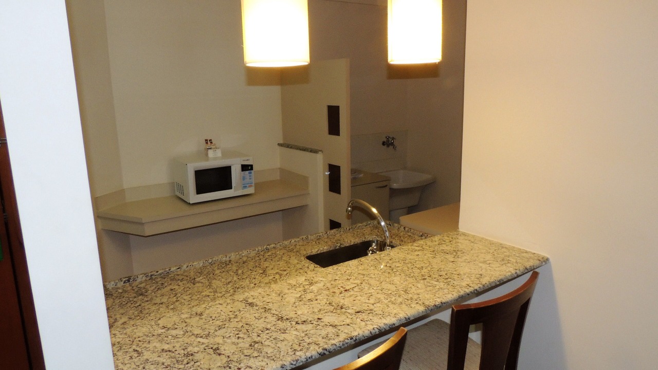 Photo of Bedroom in Sao Jose dos Campos