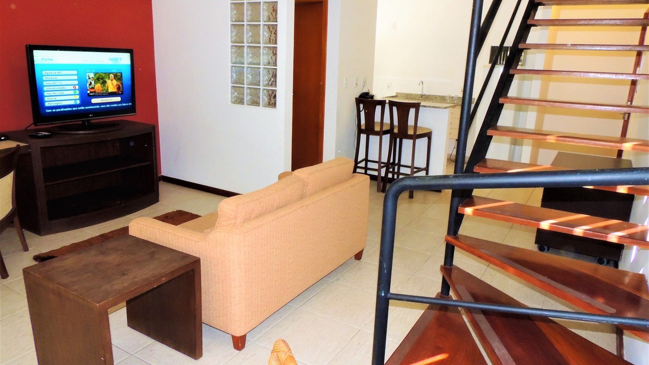 Photo of Bedroom in Sao Jose dos Campos