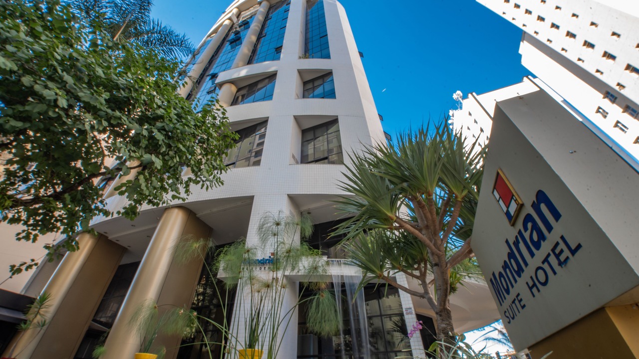 Photo of Outdoor in Sao Jose dos Campos