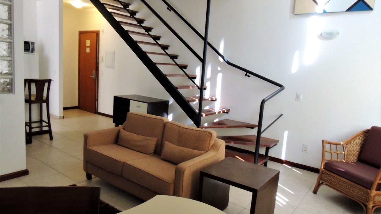 Photo of Bedroom in Sao Jose dos Campos