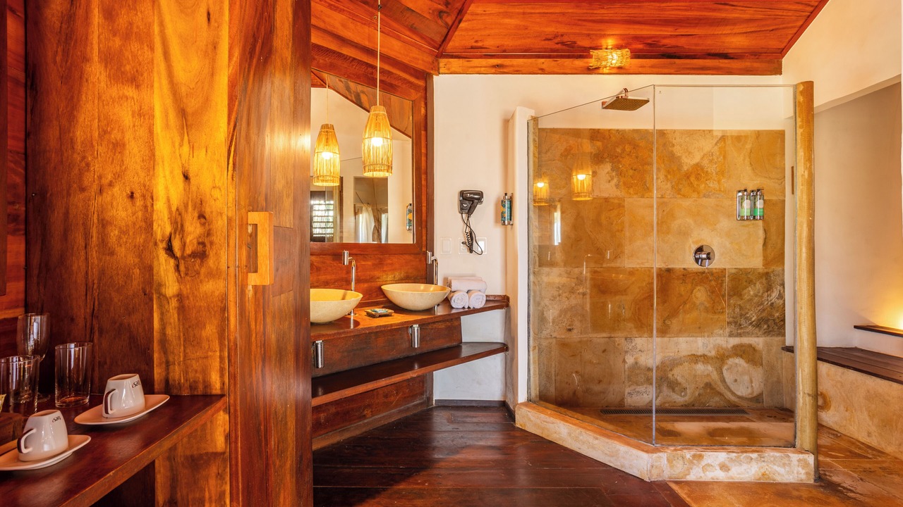 Photo of Others in Jijoca de Jericoacoara