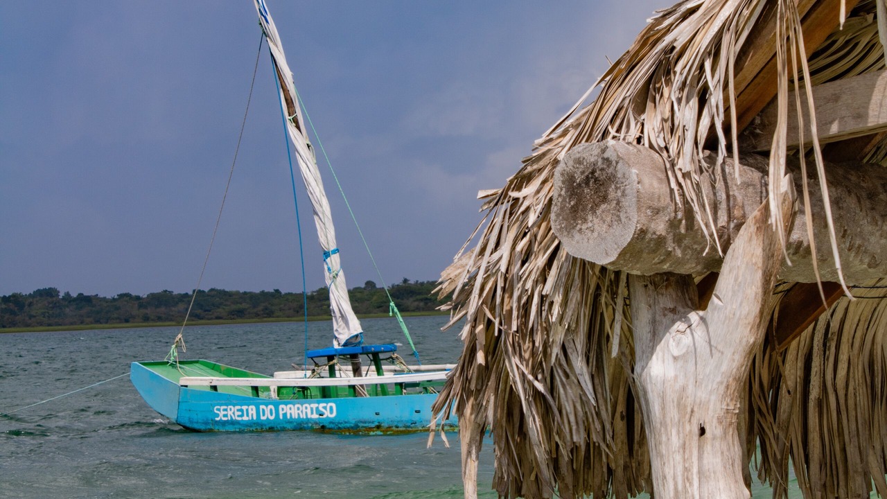 Photo of Others in Jijoca de Jericoacoara