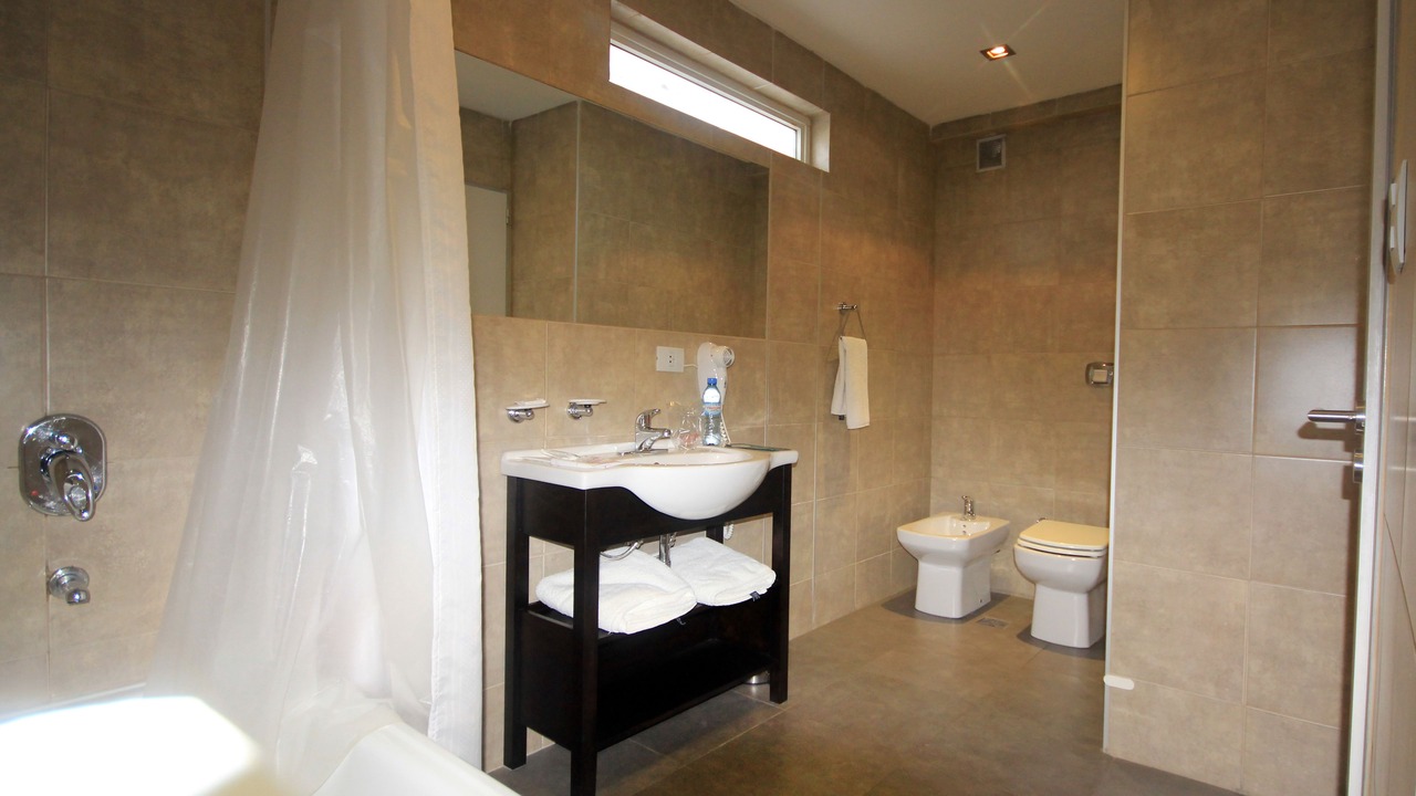 Photo of Bathroom in Neuquen