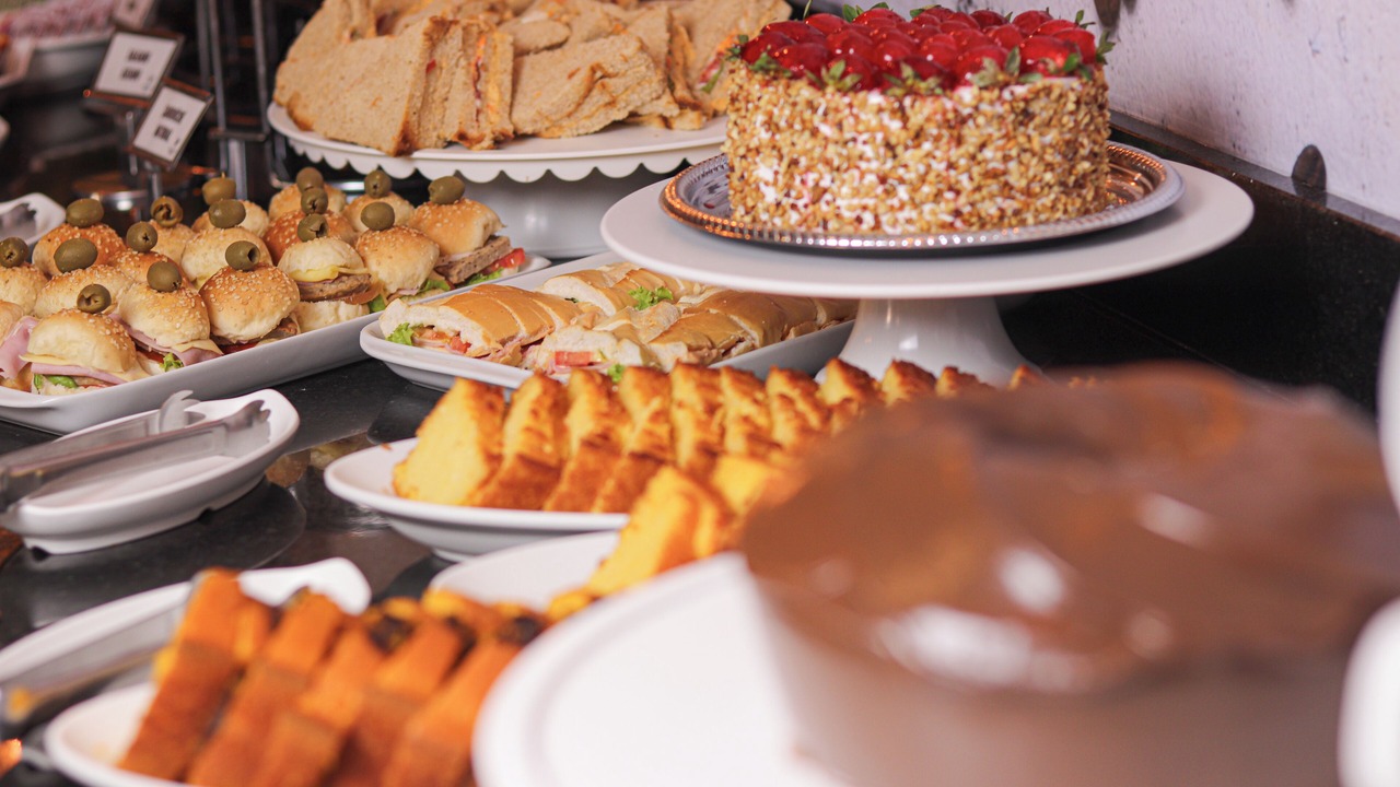 Photo of Others in Nucleo Bandeirante