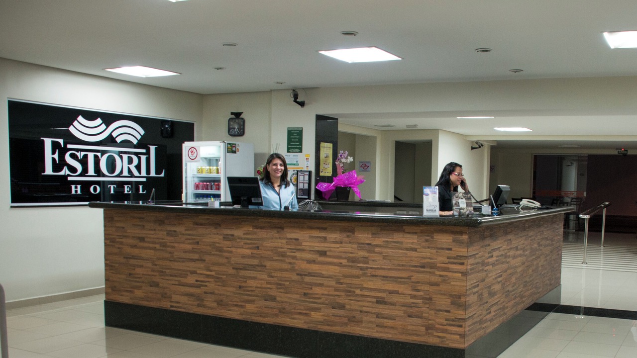Photo of Others in Marilia