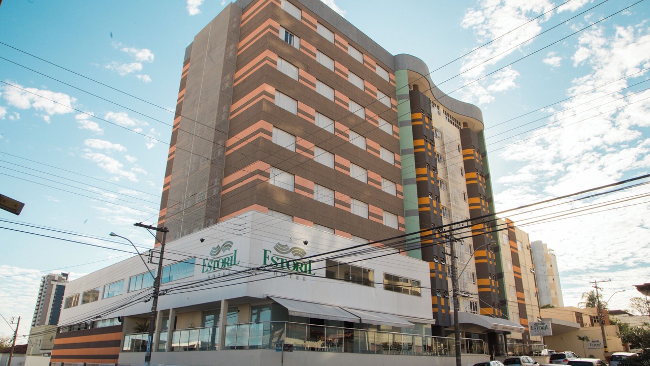 Photo of Outdoor in Marilia