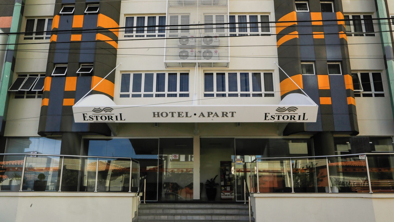 Photo of Outdoor in Marilia