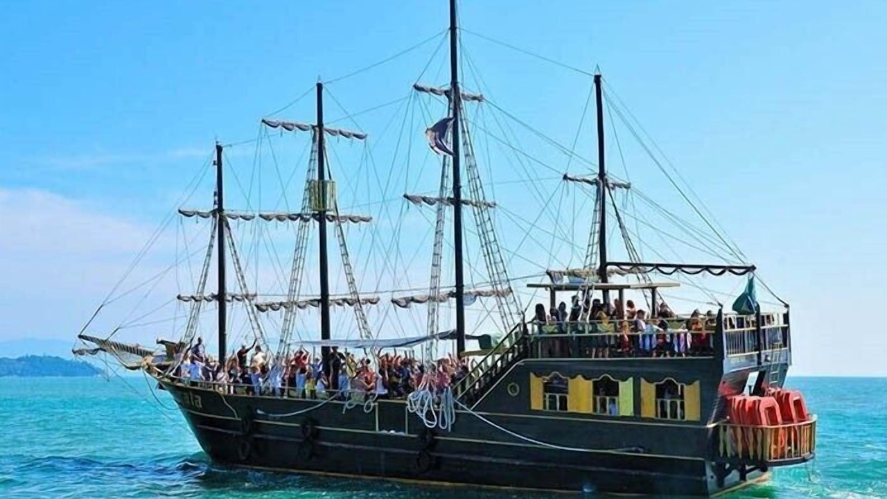 Photo of Others in Canasvieiras