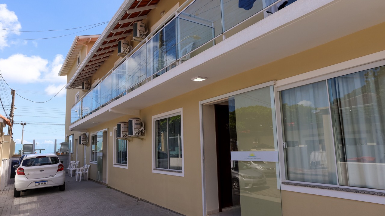 Photo of Outdoor in Canasvieiras