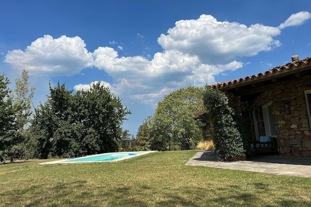 Photo of Outdoor in Montevideo Department