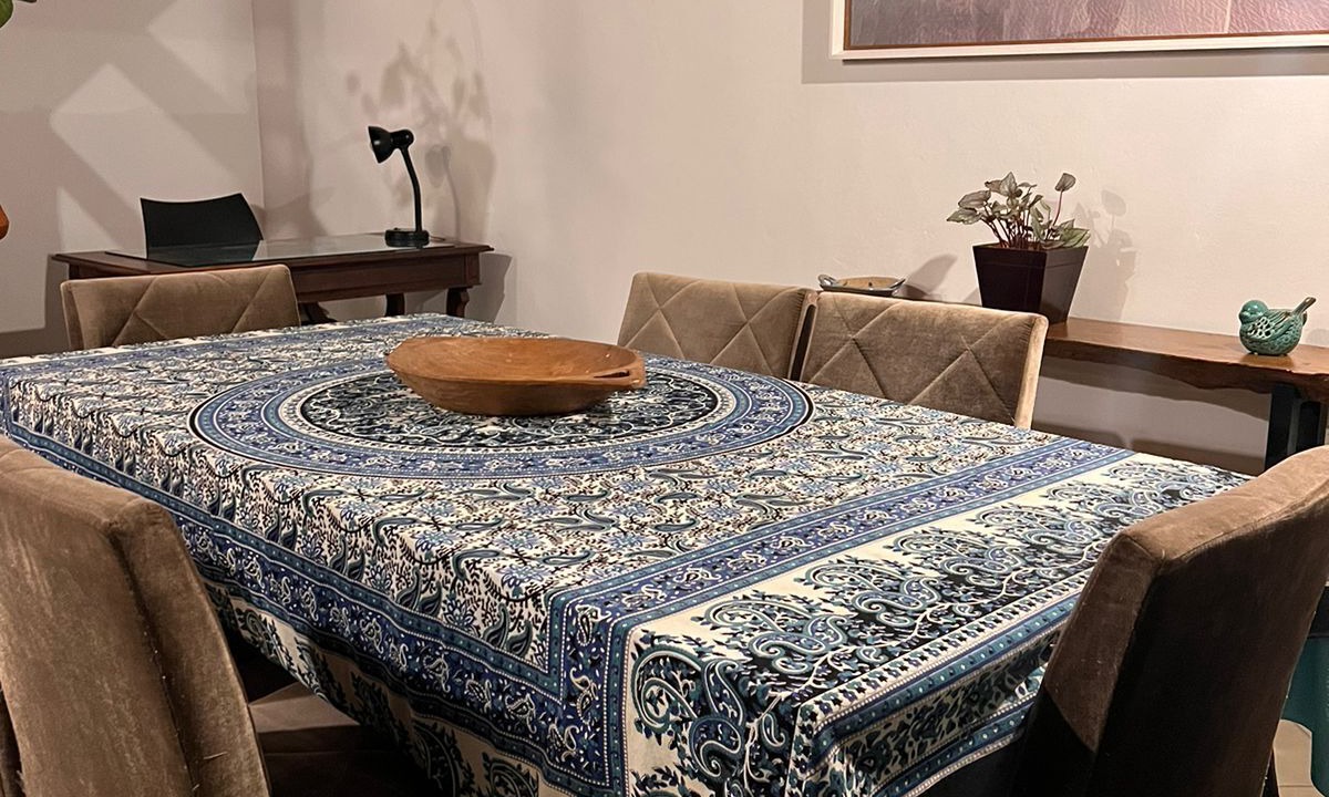 Photo of Others in Tesouro da Colina