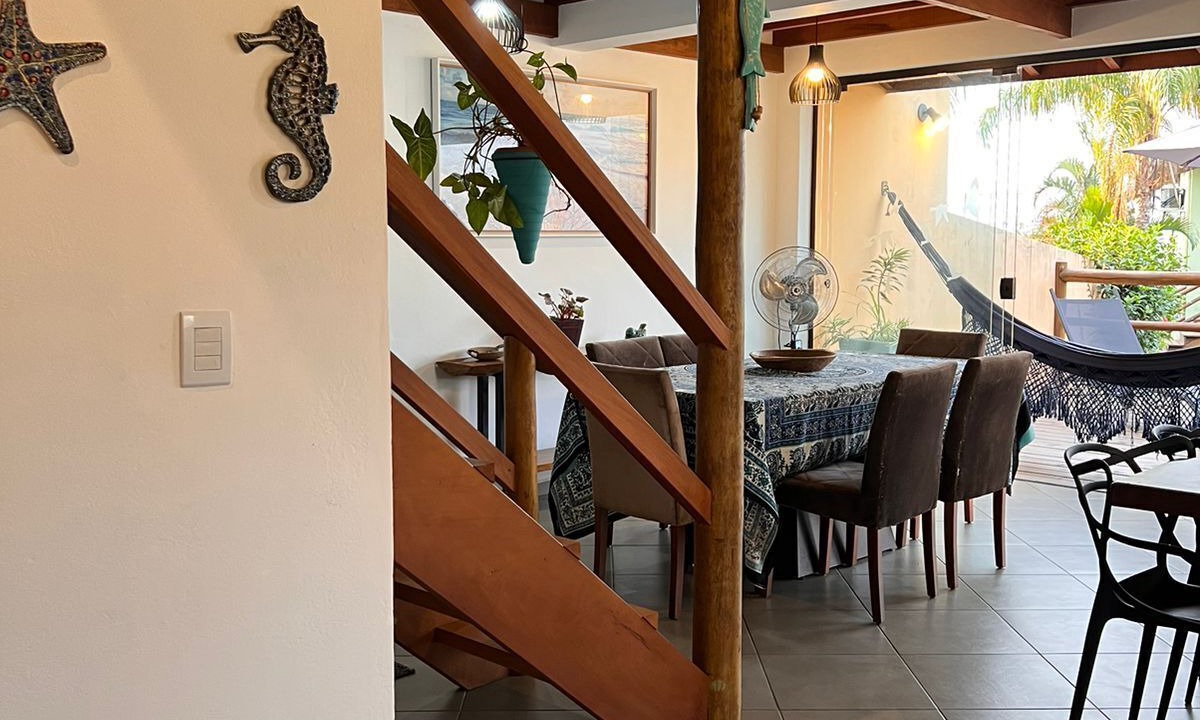 Photo of Others in Tesouro da Colina