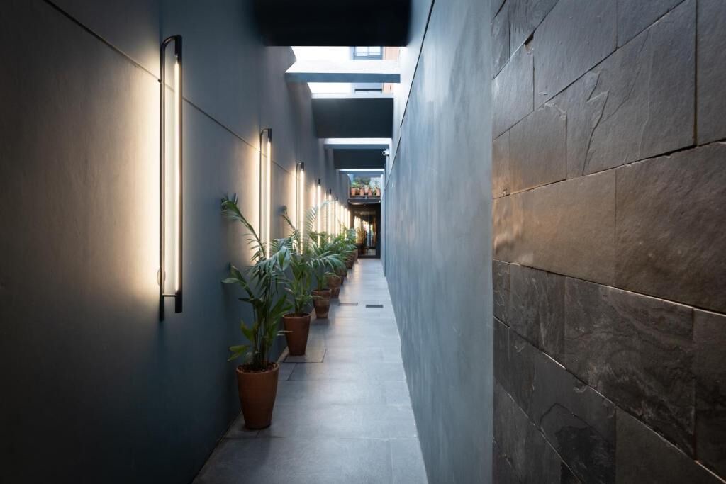 Photo of Outdoor in Nueva Cordoba