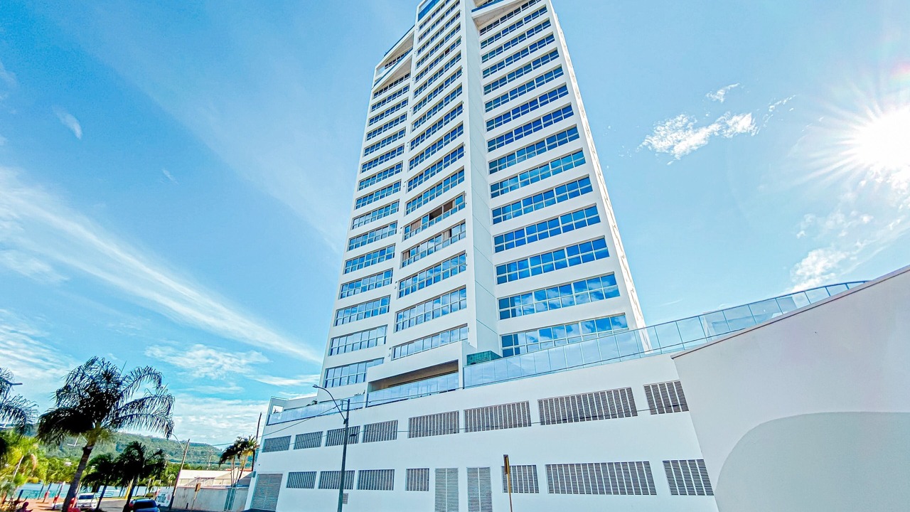 Photo of Outdoor in Rifaina