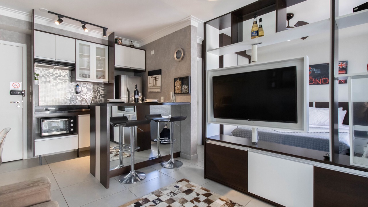 Photo of Kitchen in Picanco
