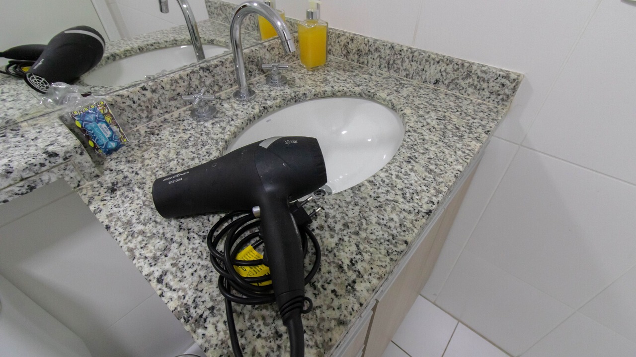 Photo of Others in Vila Rio
