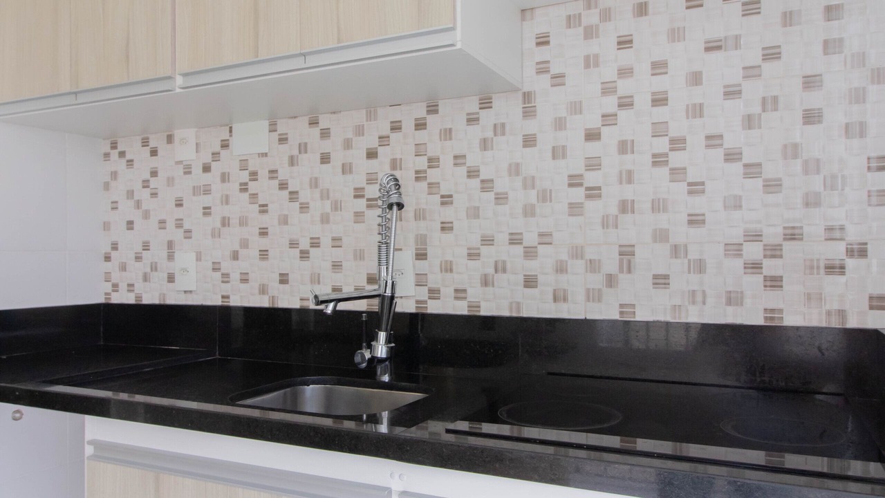 Photo of Kitchen in Vila Rio