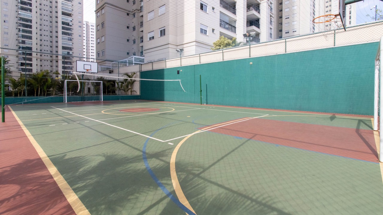 Photo of Others in Vila Rio