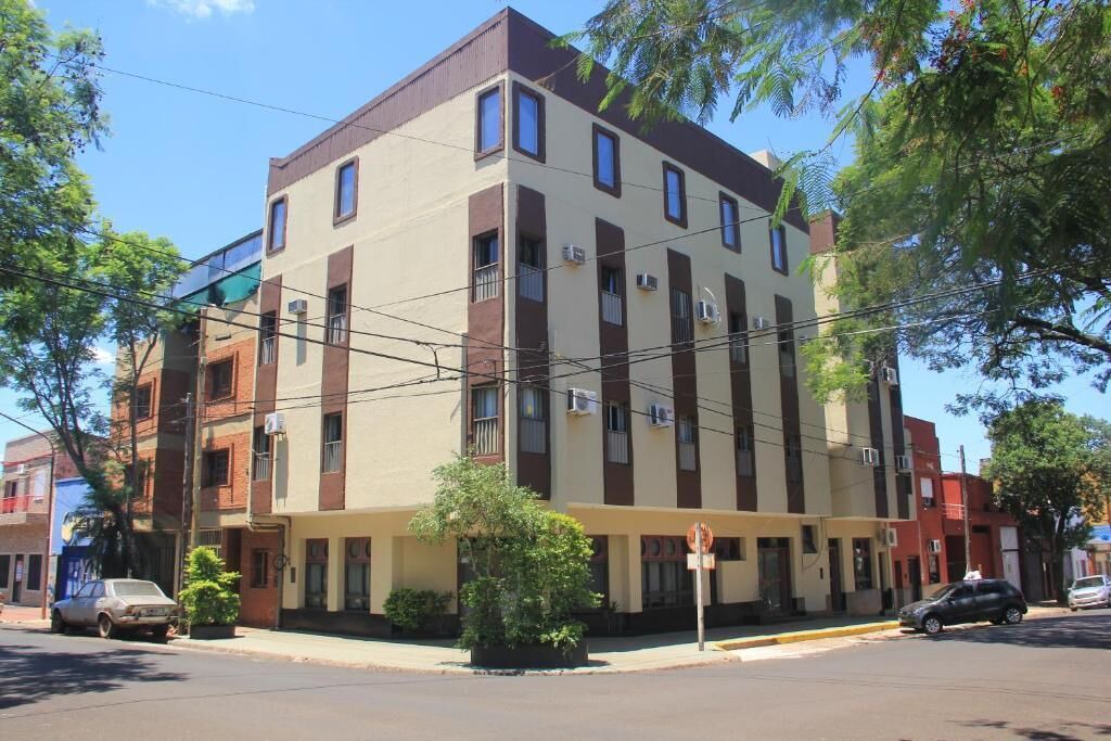 Photo of Outdoor in Posadas