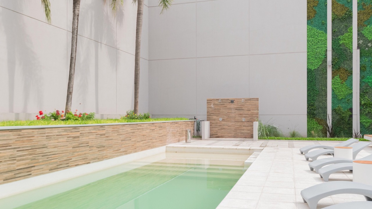 Photo of Outdoor in San Nicolas
