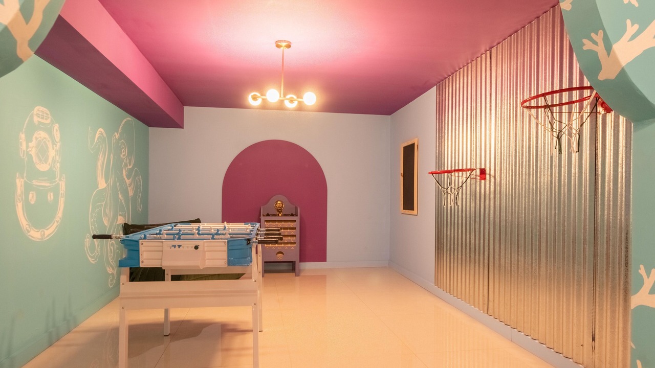 Photo of Others in San Nicolas