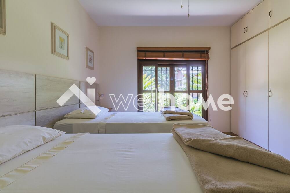 Photo of Bedroom in Caiocara