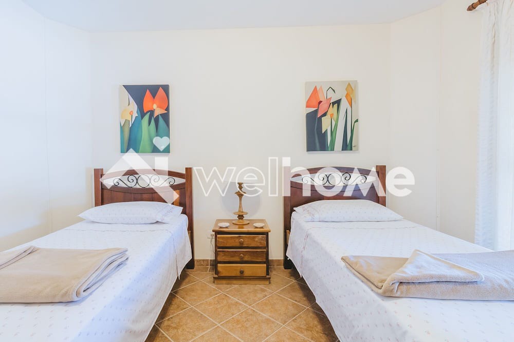 Photo of Bedroom in Caiocara