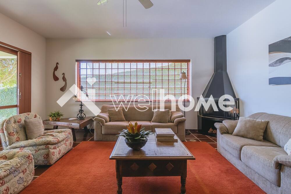 Photo of Livingroom in Caiocara