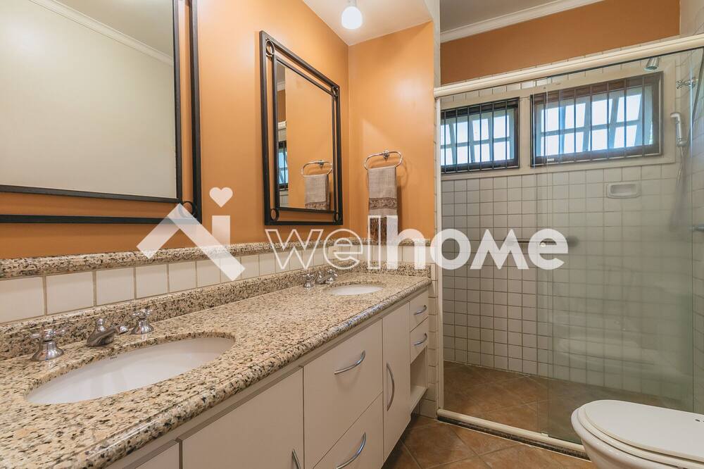 Photo of Bathroom in Caiocara