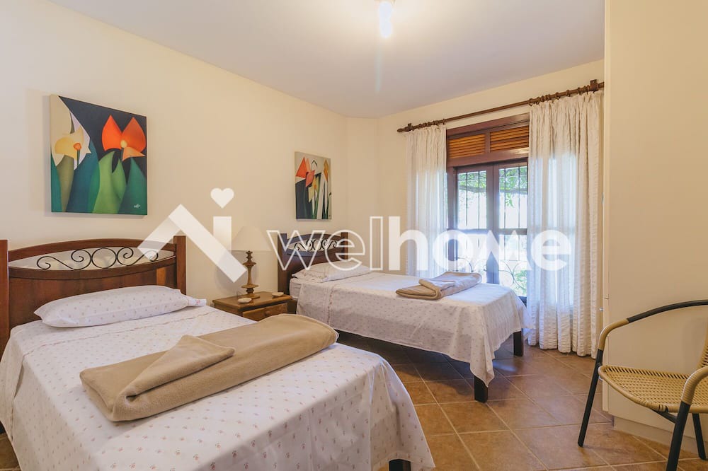 Photo of Bedroom in Caiocara