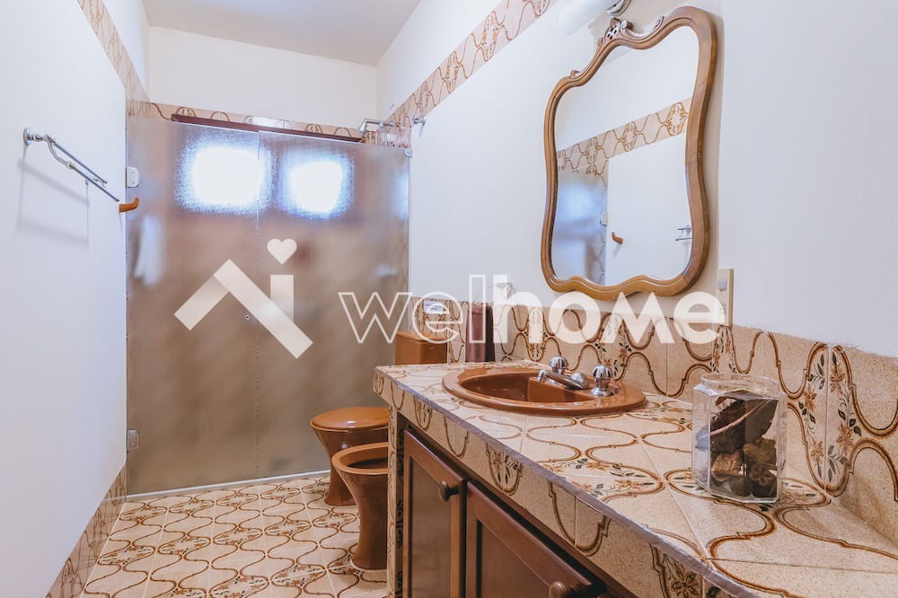 Photo of Bathroom in Caiocara