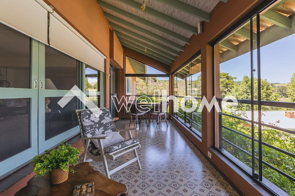 Photo of Outdoor in Caiocara