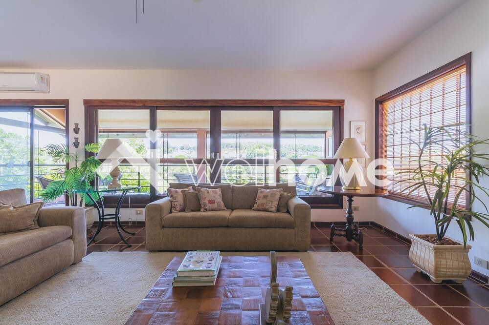 Photo of Livingroom in Caiocara