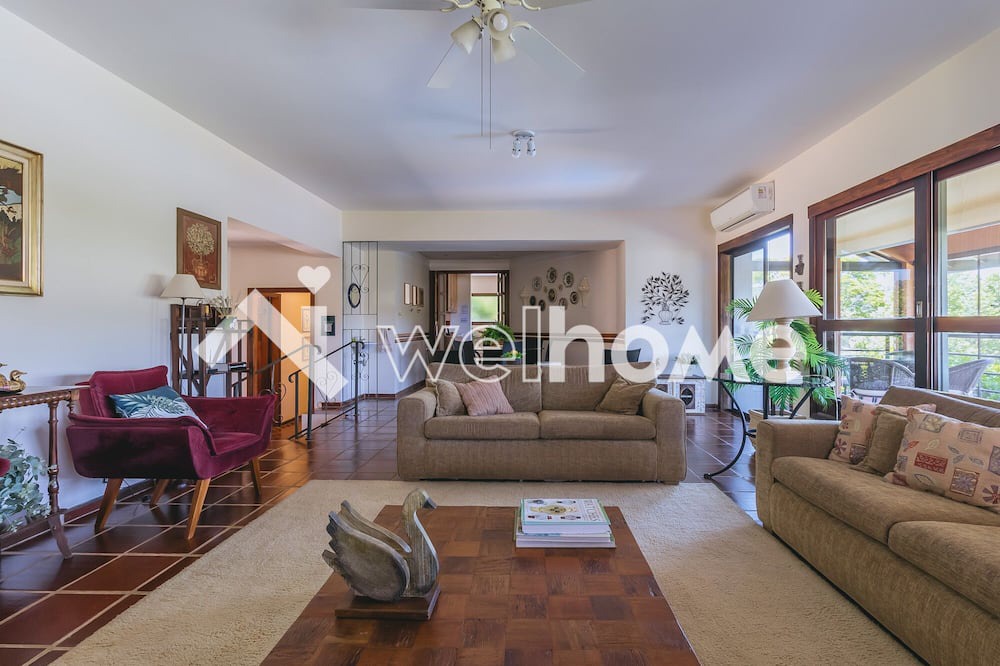 Photo of Livingroom in Caiocara