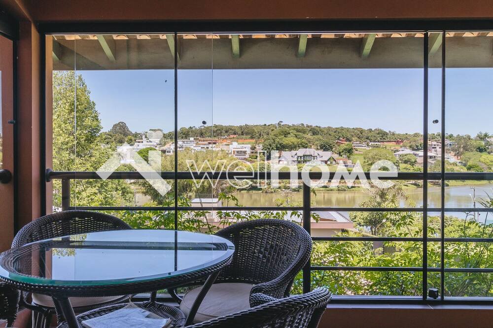 Photo of Outdoor in Caiocara