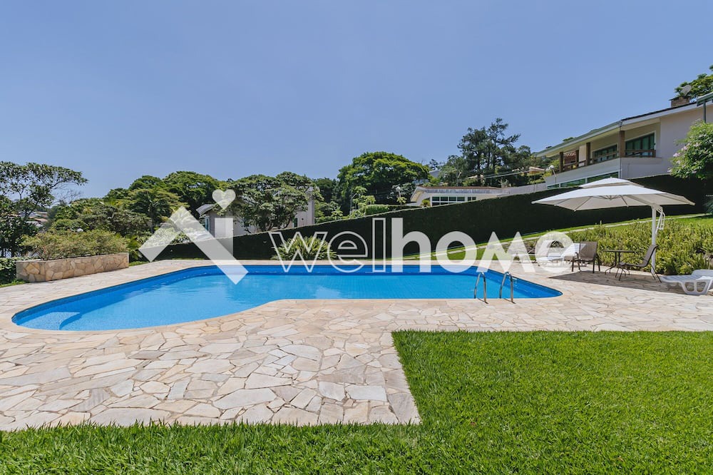 Photo of Outdoor in Caiocara