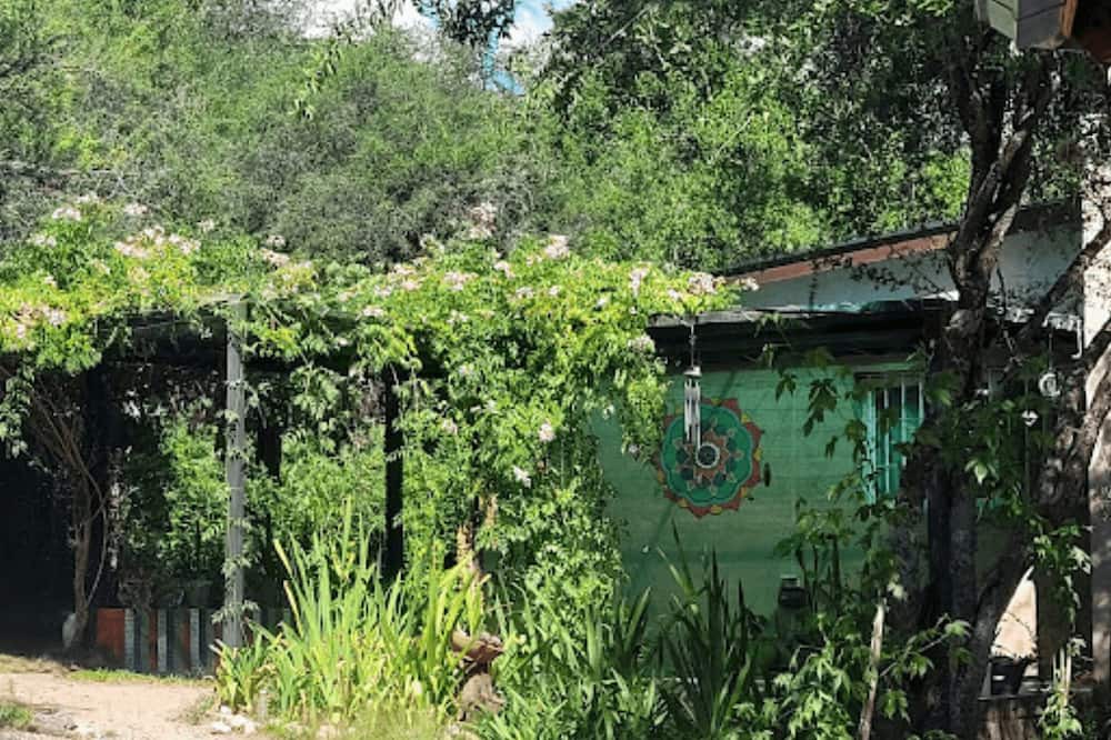 Photo of Outdoor in Rio Ceballos